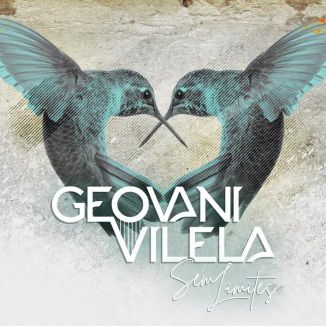 Foto da capa: Sem Limites (Single)