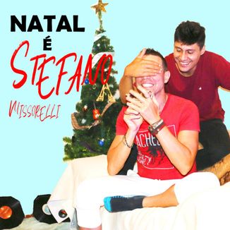 Foto da capa: Natal é