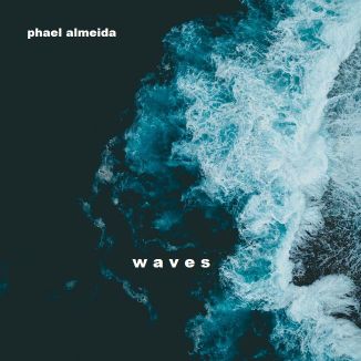 Foto da capa: Waves