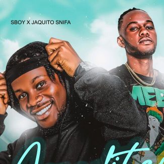 Foto da capa: Acreditei