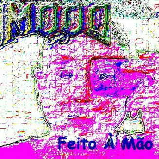 Foto da capa: Feito À Mão