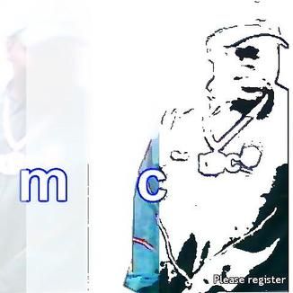 Foto da capa: mc marquinho da canitar