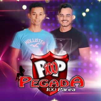 Foto da capa: promocional 2017
