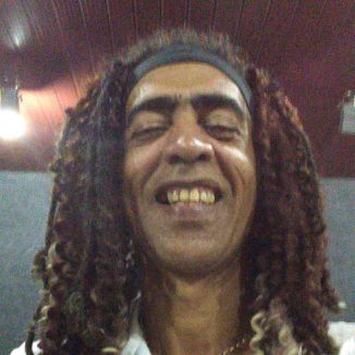 Foto da capa: Gente Da Melhor Espécie