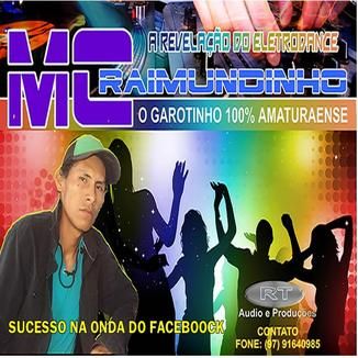Foto da capa: amor bonito