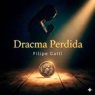Capa do disco