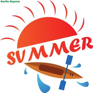 Foto da capa: SUMMER