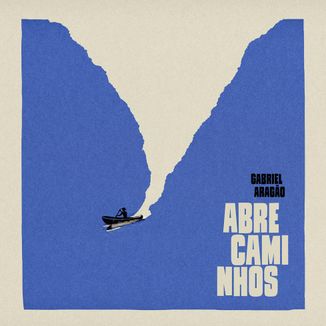 Foto da capa: ABRECAMINHOS