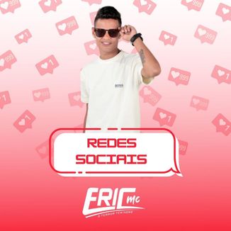 Foto da capa: Redes Sociais
