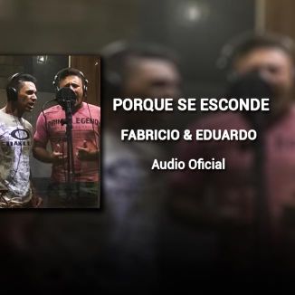 Foto da capa: EP (Novas)