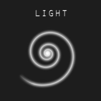 Foto da capa: Light