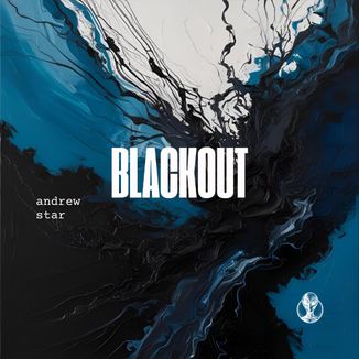Foto da capa: Blackout