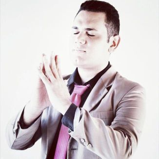 Foto da capa: Aviva Luan Lopes