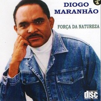Foto da capa: Força da Natureza