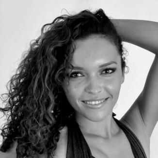 Foto da capa: Rosy Alves_maio