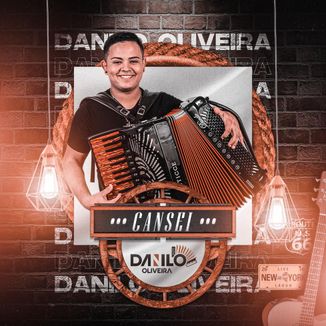 Foto da capa: Cansei