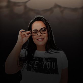 Foto da capa: JAQUE AMORIM