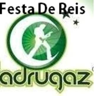Foto da capa: Oz Madrugaz Verao 2015