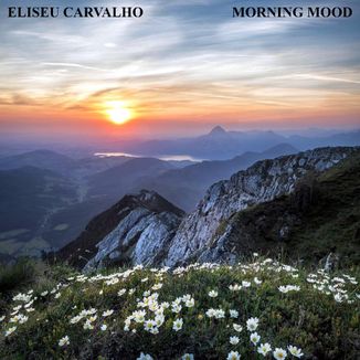 Foto da capa: Morning Mood