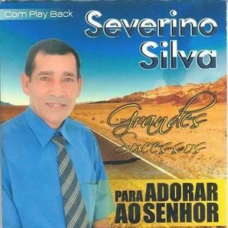 Foto da capa: Para adorar ao Senhor