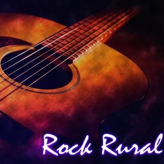 Foto da capa: EP - Demo