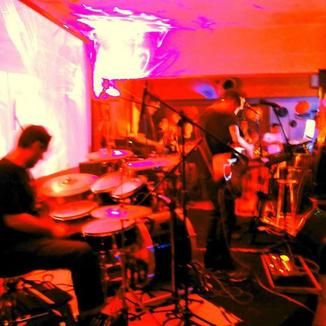 Foto da capa: Electroll Studio