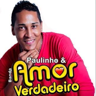 Foto da capa: musica1