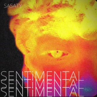 Foto da capa: Sentimental