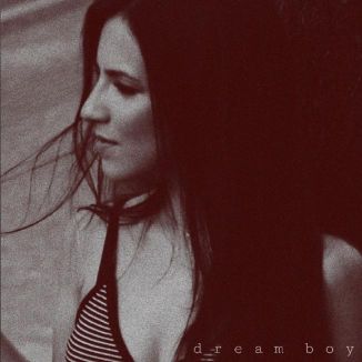 Foto da capa: Dream Boy