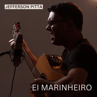 Foto da capa: Ei Marinheiro