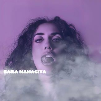 Foto da capa: Baila Mamacita