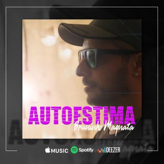 Foto da capa: Autoestima