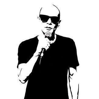 Foto da capa: Comedia Romantica