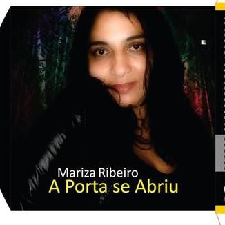 Foto da capa: A Porta se abriu