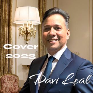 Foto da capa: Cover 2023