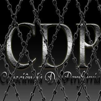 Foto da capa: Um Novo Começo