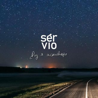 Foto da capa: Paz e Aconchego