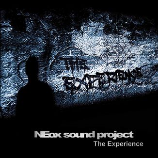 Foto da capa: The Experience