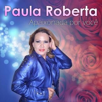 Foto da capa: APAIXONADA POR VOÇÊ