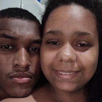 Foto da capa: Dona Do Meu Coração