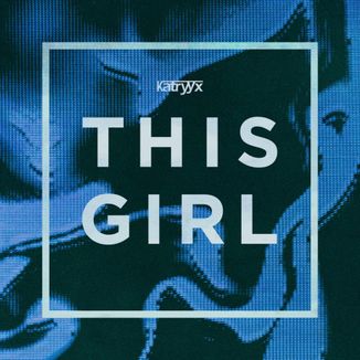 Foto da capa: This Girl