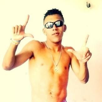 Foto da capa: funk dl