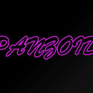 Foto da capa: PANZOID