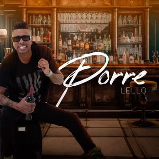 Foto da capa: Porre