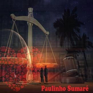 Foto da capa: Processar