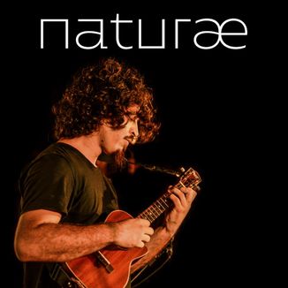 Foto da capa: naturæ
