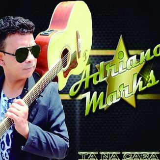 Foto da capa: TA NA CARA