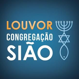 Foto da capa: Demos 1º Álbum