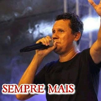 Foto da capa: Sempre Mais
