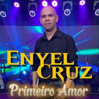 Foto da capa: Primeiro Amor